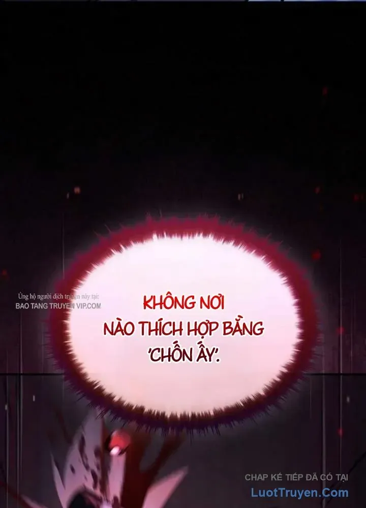 Chương 12 - Trang 102