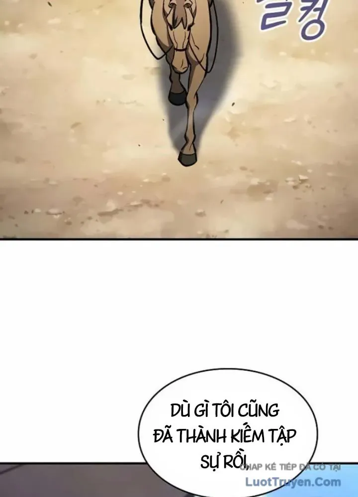 Chương 12 - Trang 109