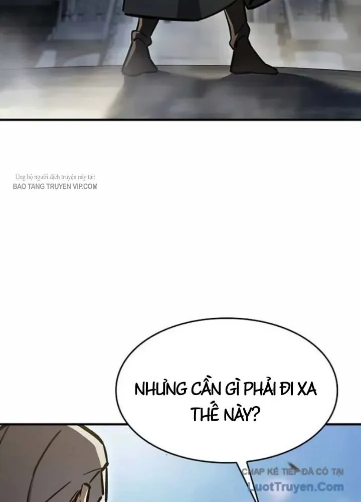Chương 12 - Trang 114