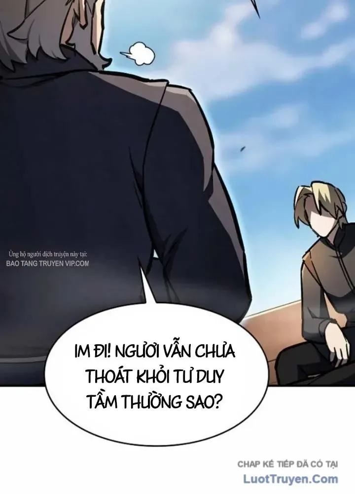 Chương 12 - Trang 115