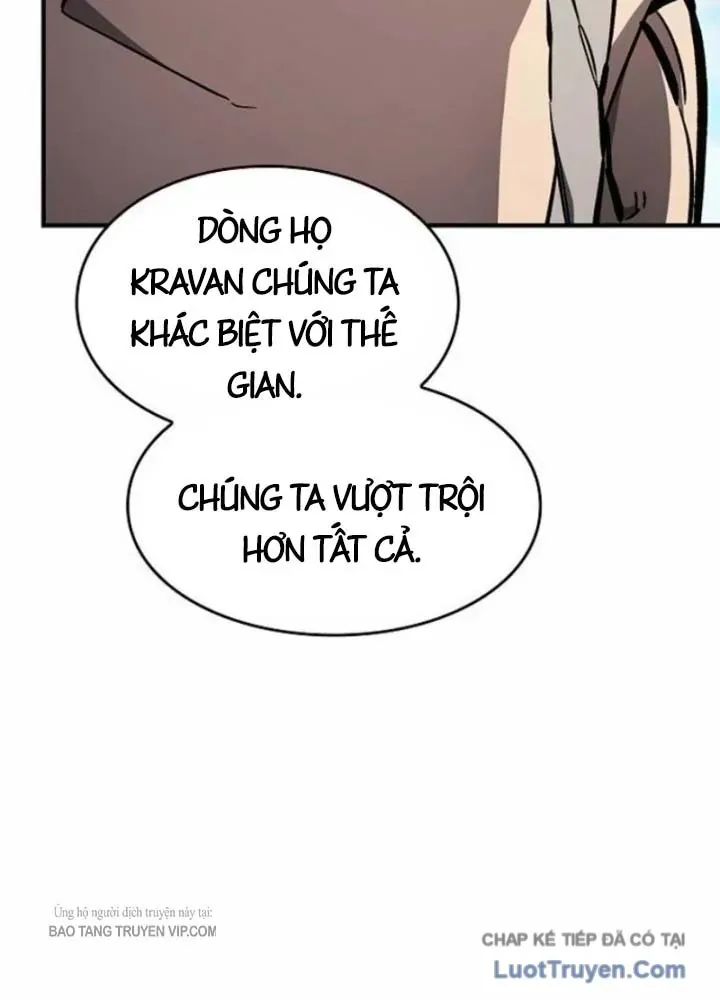 Chương 12 - Trang 117