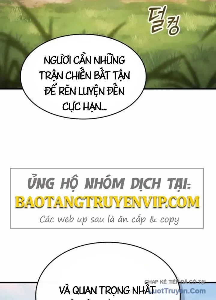 Chương 12 - Trang 119