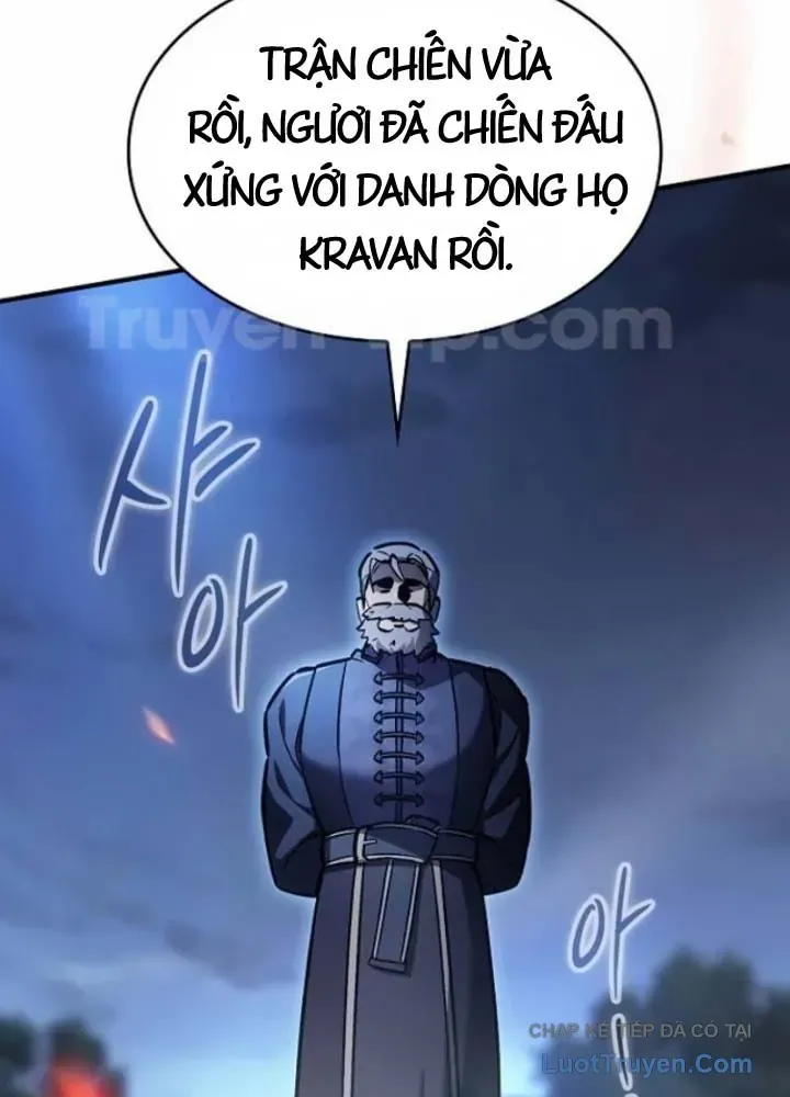 Chương 12 - Trang 13