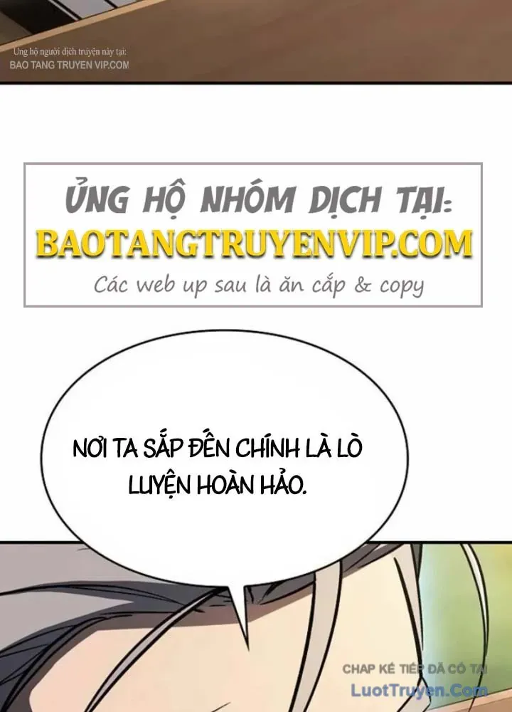Chương 12 - Trang 121