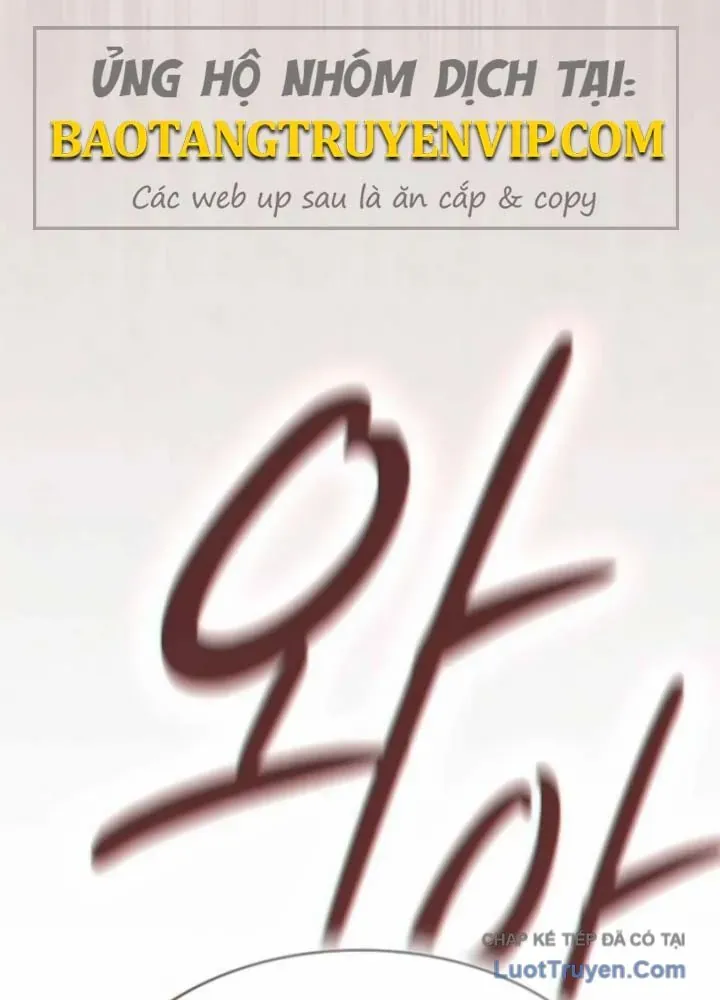 Chương 12 - Trang 138