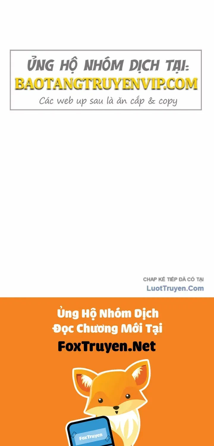 Chương 12 - Trang 143