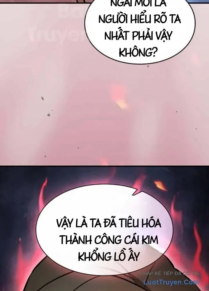 Chương 12 - Trang 16