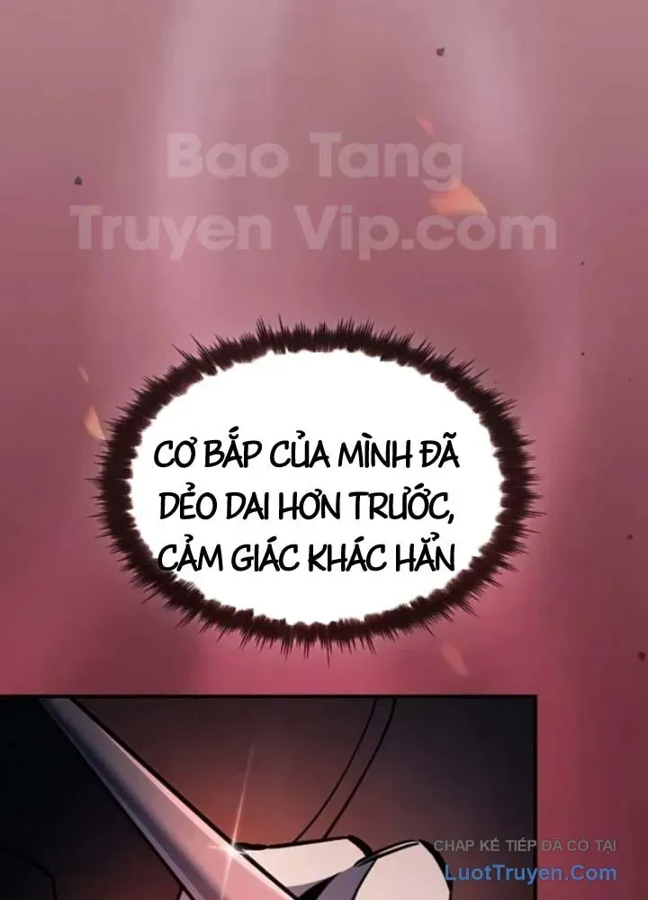 Chương 12 - Trang 18