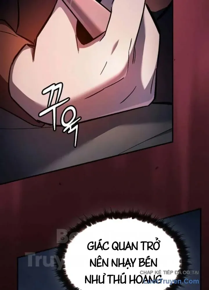 Chương 12 - Trang 19