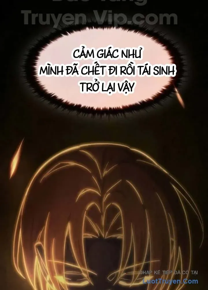 Chương 12 - Trang 21