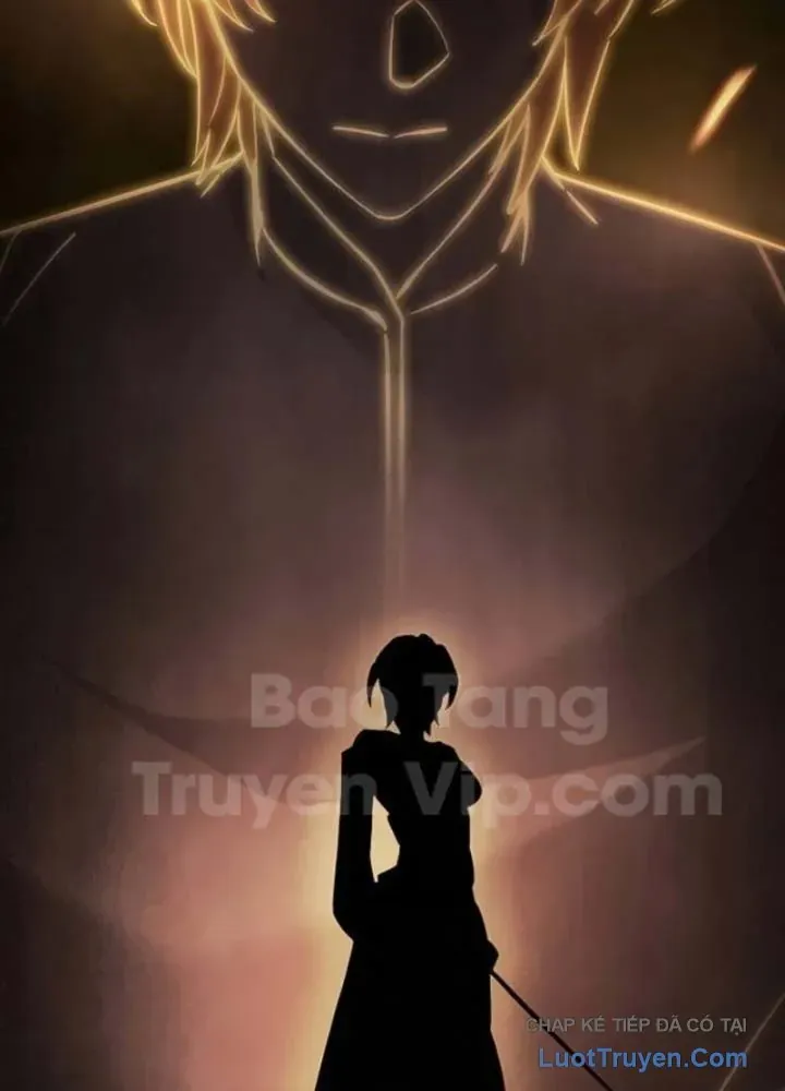 Chương 12 - Trang 22