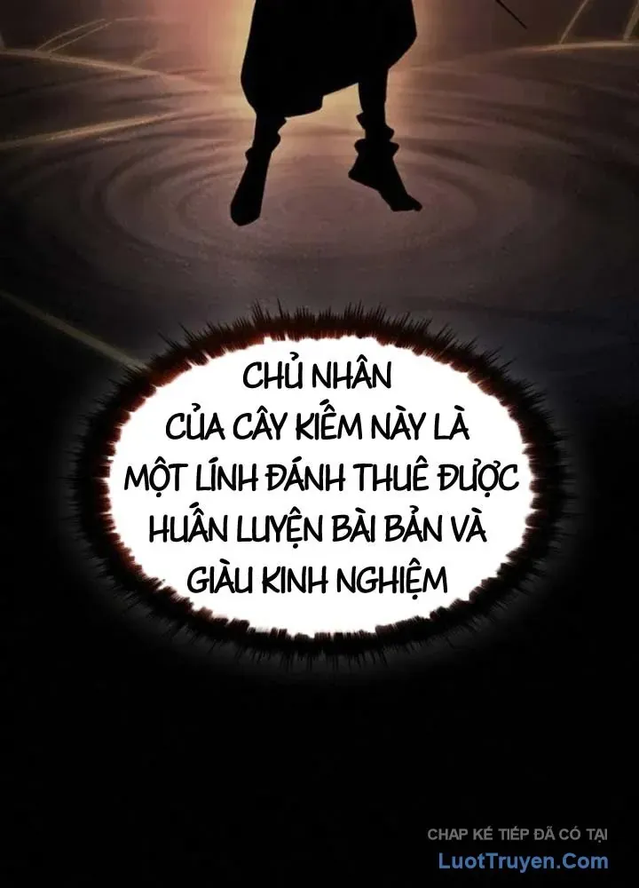 Chương 12 - Trang 23