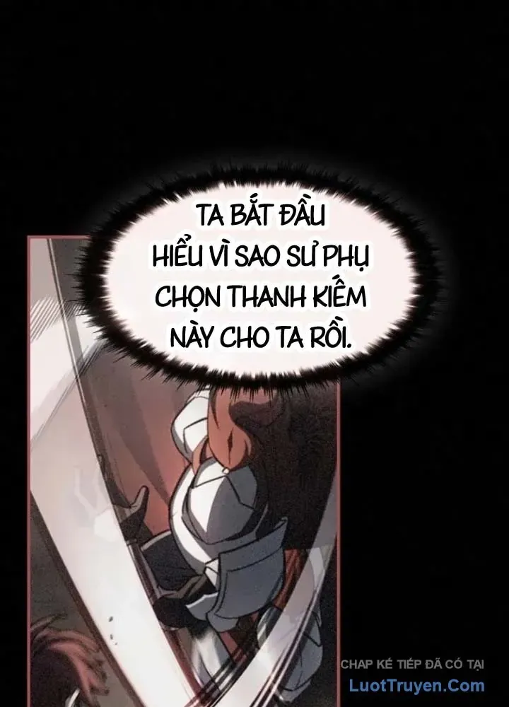 Chương 12 - Trang 24