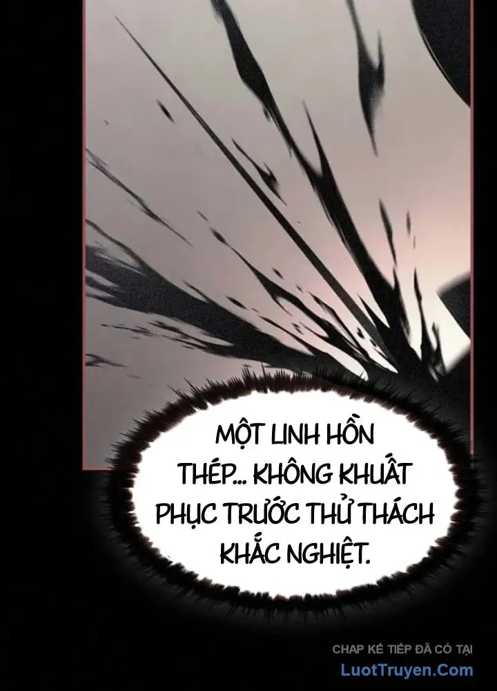 Chương 12 - Trang 28