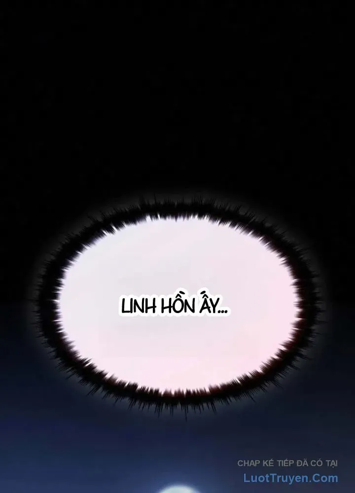 Chương 12 - Trang 29