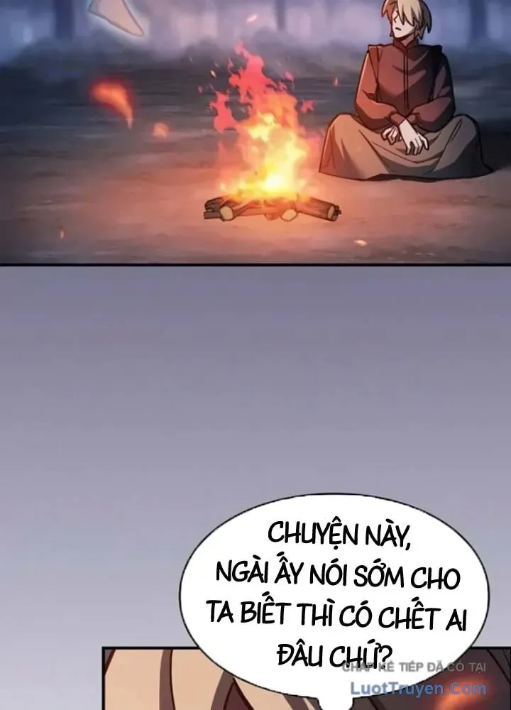 Chương 12 - Trang 31