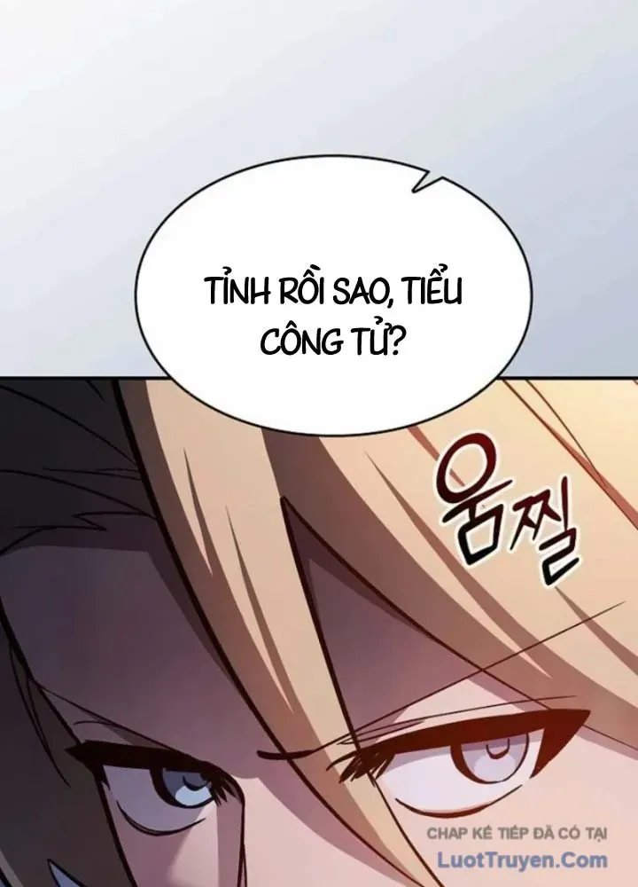 Chương 12 - Trang 34