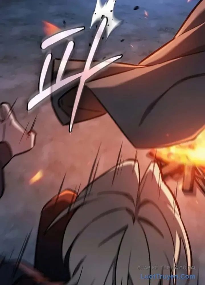 Chương 12 - Trang 36
