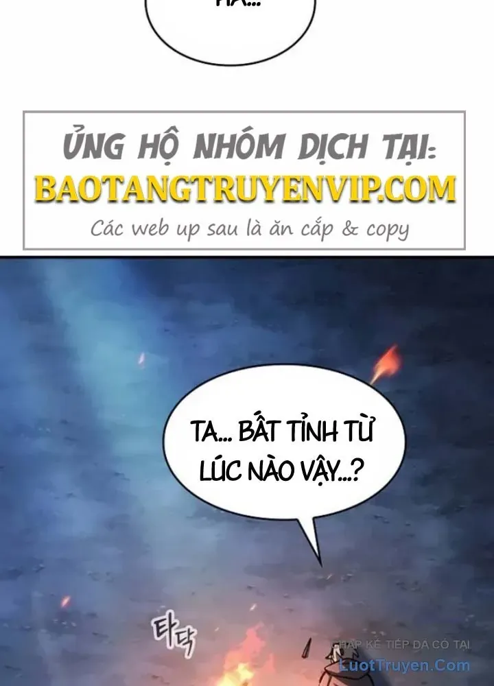 Chương 12 - Trang 5