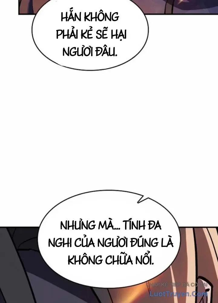 Chương 12 - Trang 43