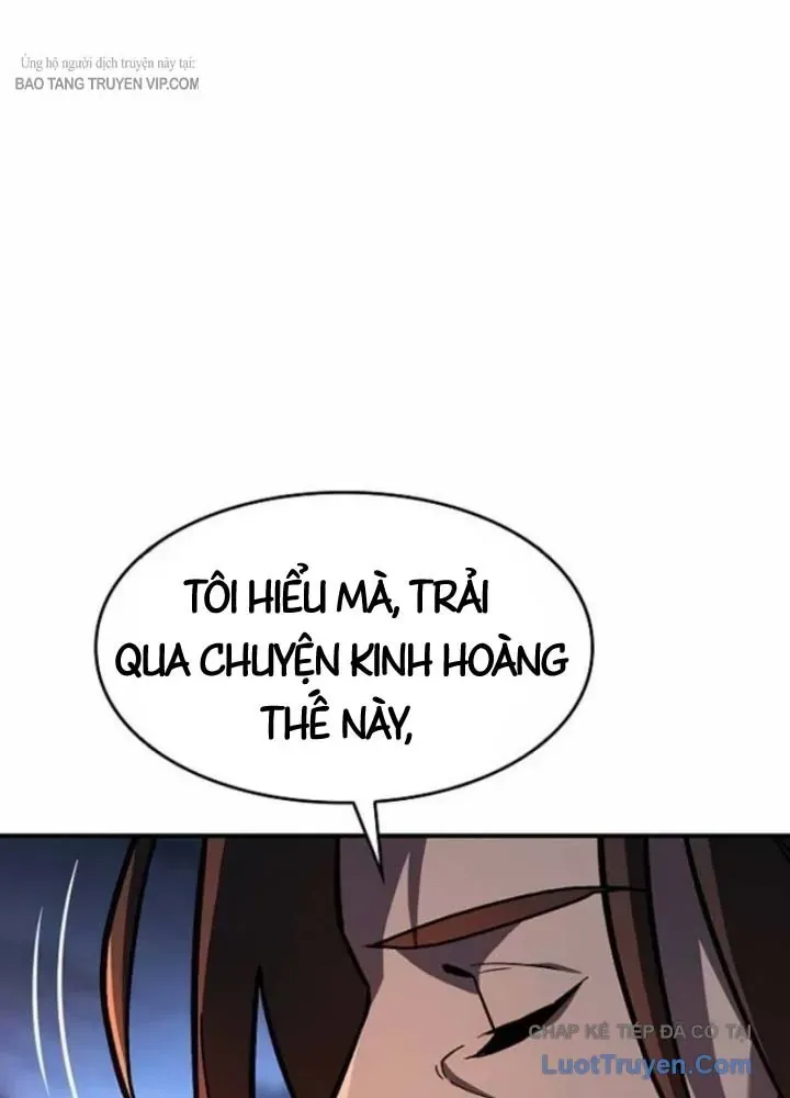 Chương 12 - Trang 45