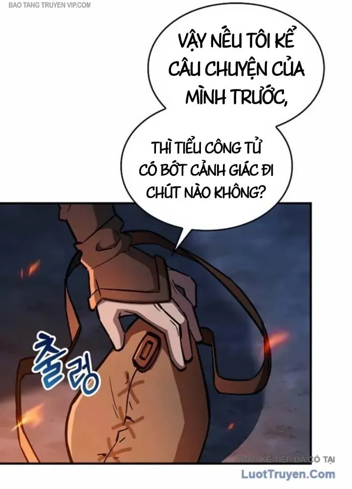 Chương 12 - Trang 47