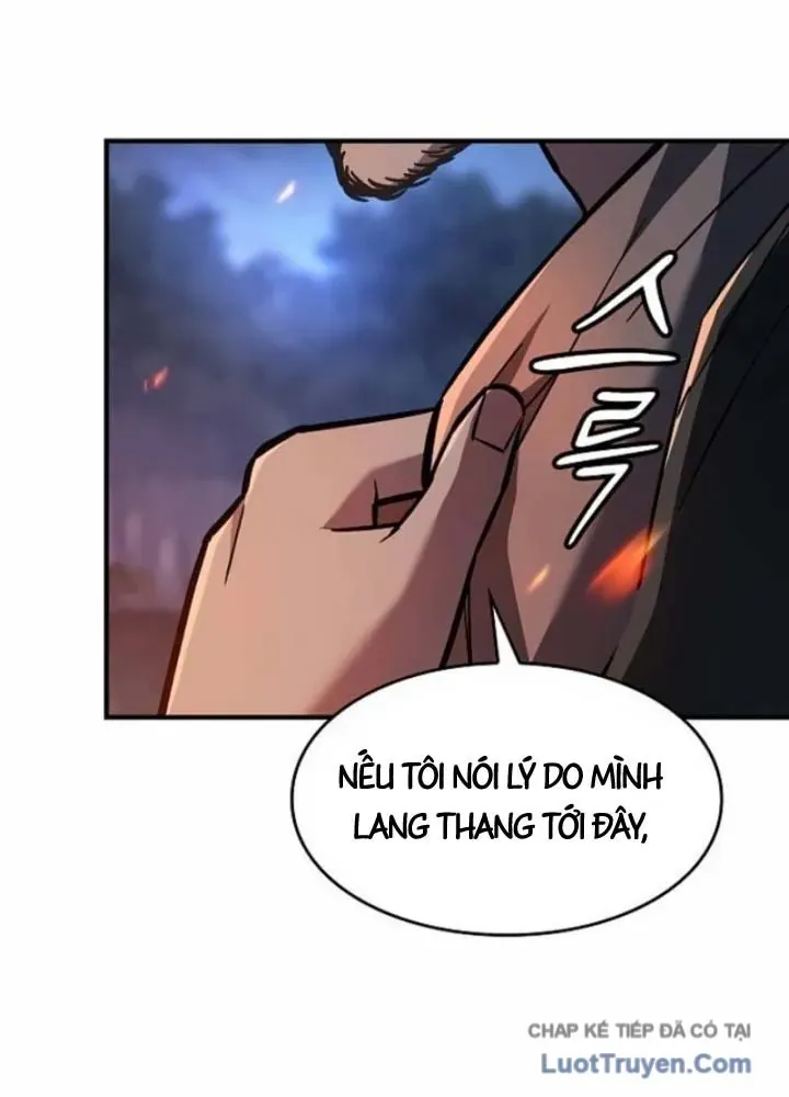 Chương 12 - Trang 48
