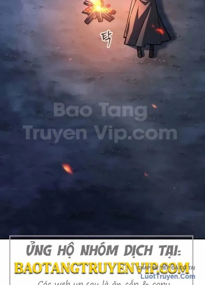 Chương 12 - Trang 6