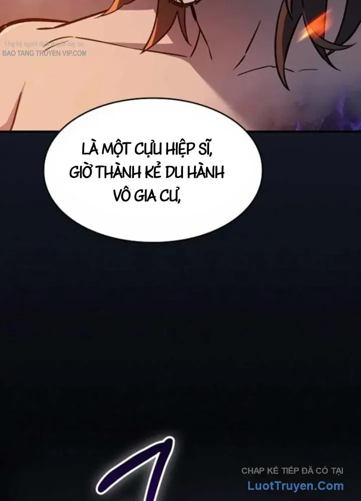 Chương 12 - Trang 53