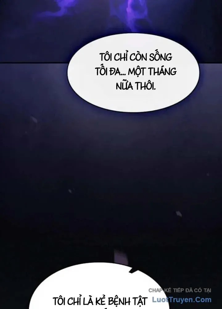 Chương 12 - Trang 57