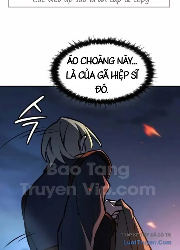 Chương 12 - Trang 7