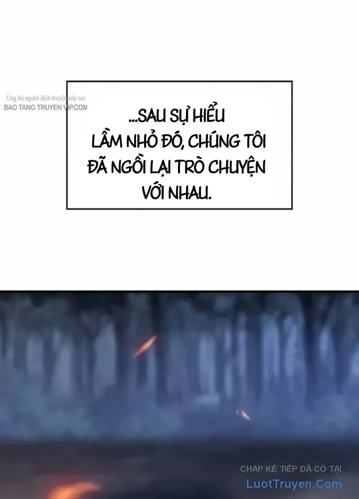 Chương 12 - Trang 63