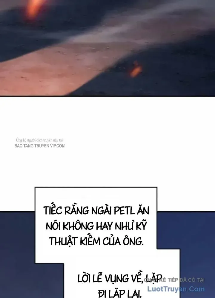 Chương 12 - Trang 64