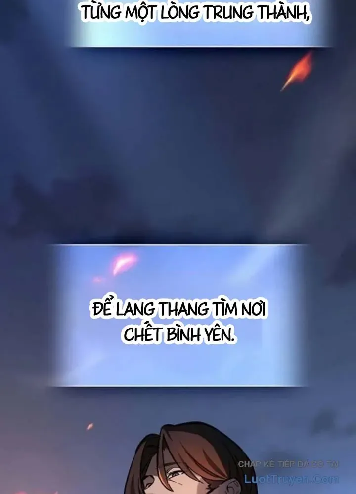 Chương 12 - Trang 70