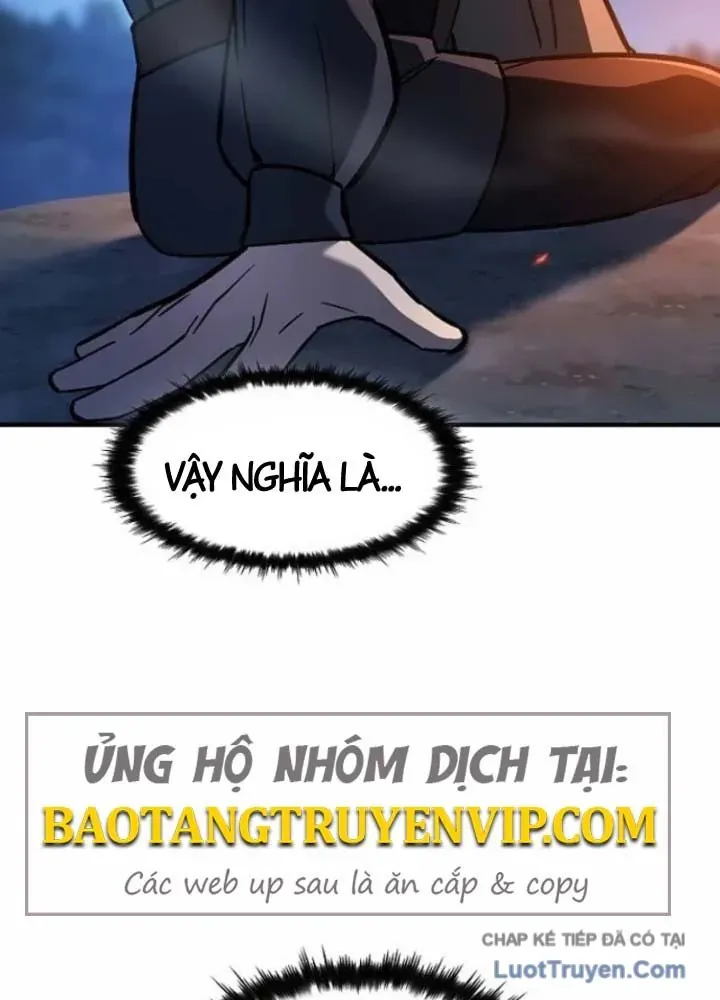 Chương 12 - Trang 8