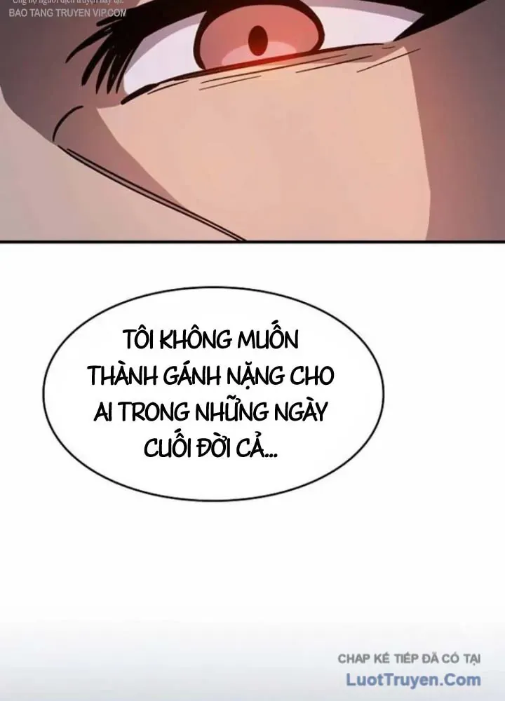 Chương 12 - Trang 73
