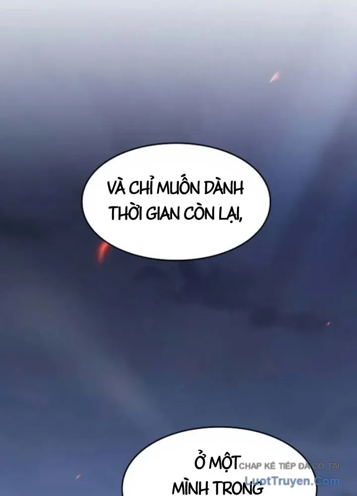 Chương 12 - Trang 74
