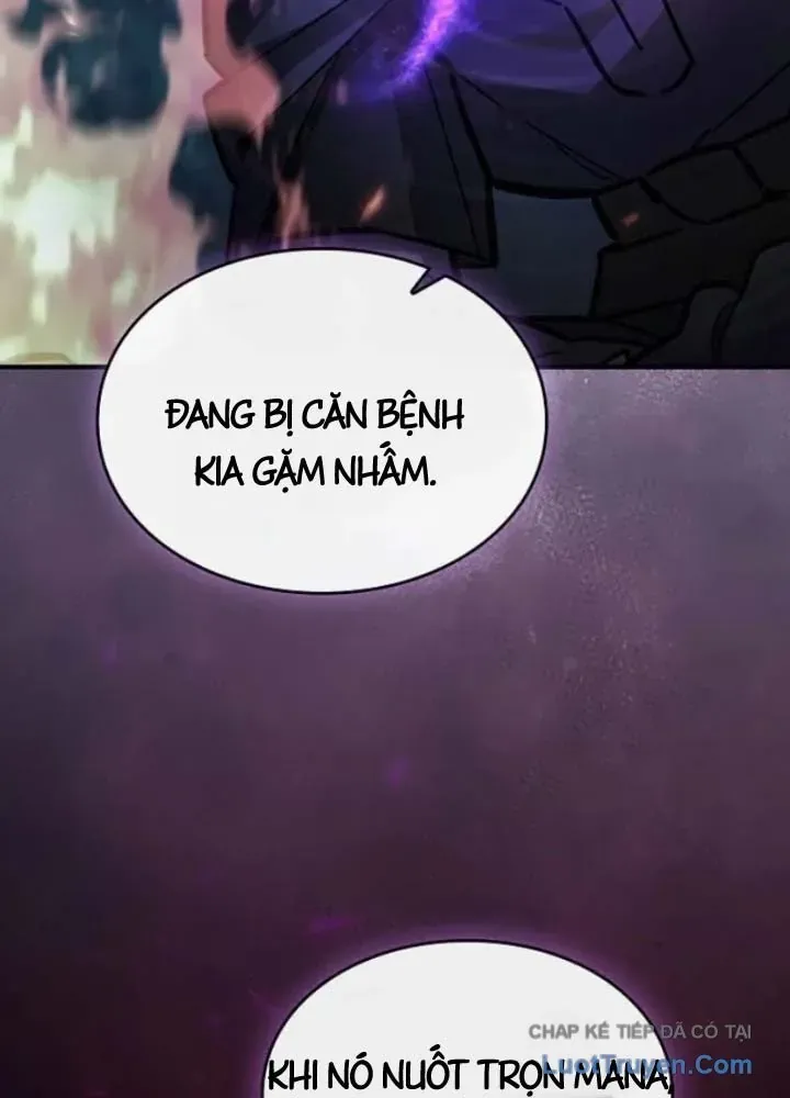 Chương 12 - Trang 80