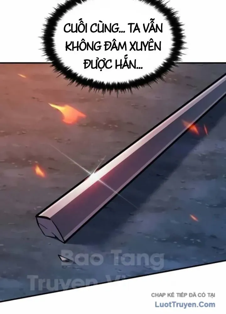 Chương 12 - Trang 9