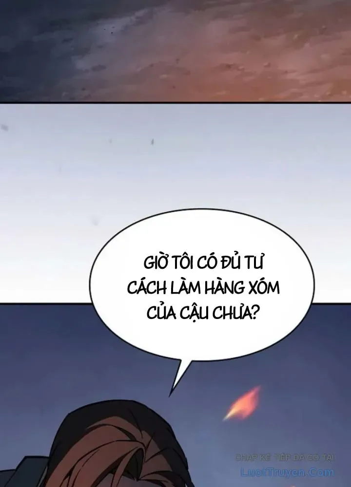 Chương 12 - Trang 86