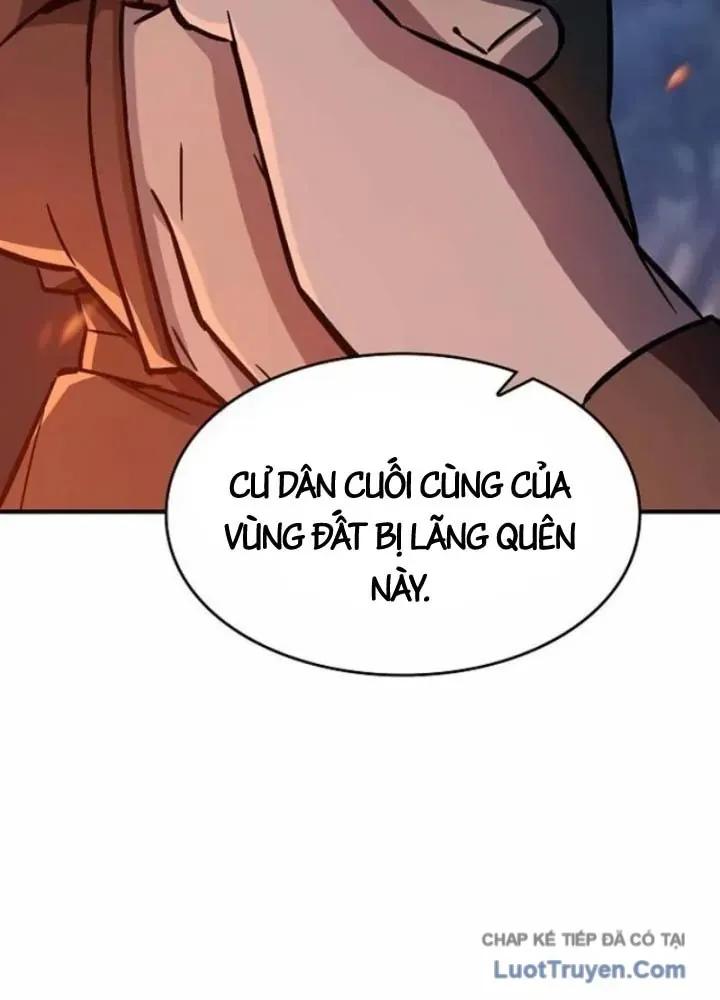 Chương 12 - Trang 92