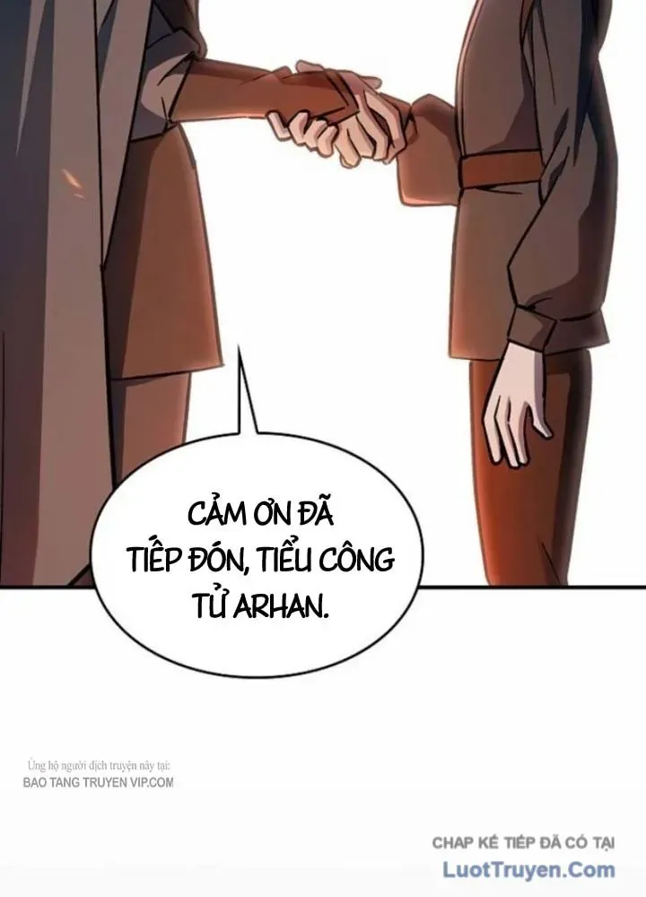 Chương 12 - Trang 94