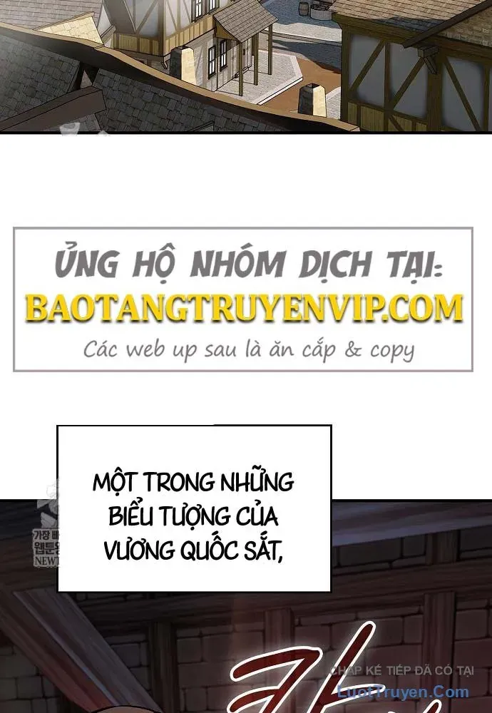 Chương 13 - Trang 2