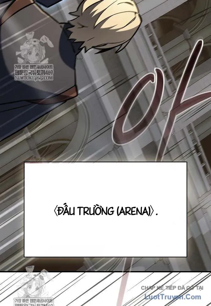 Chương 13 - Trang 11