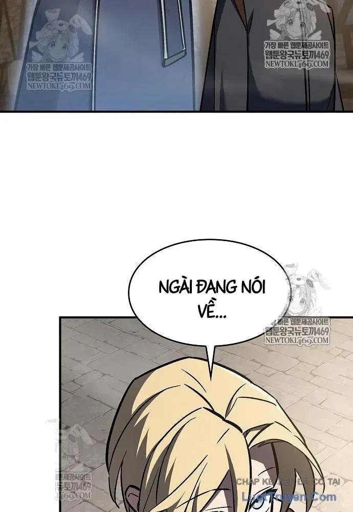 Chương 13 - Trang 103