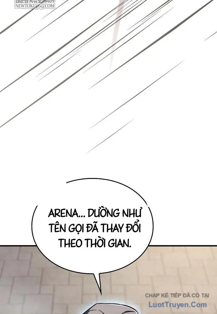 Chương 13 - Trang 12