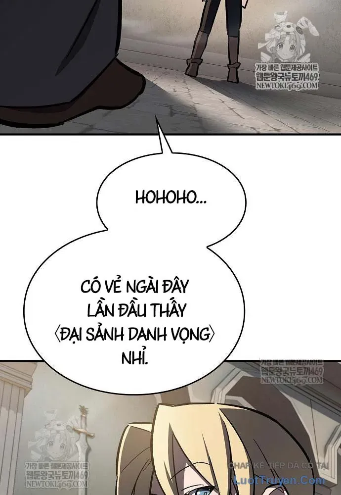 Chương 13 - Trang 114