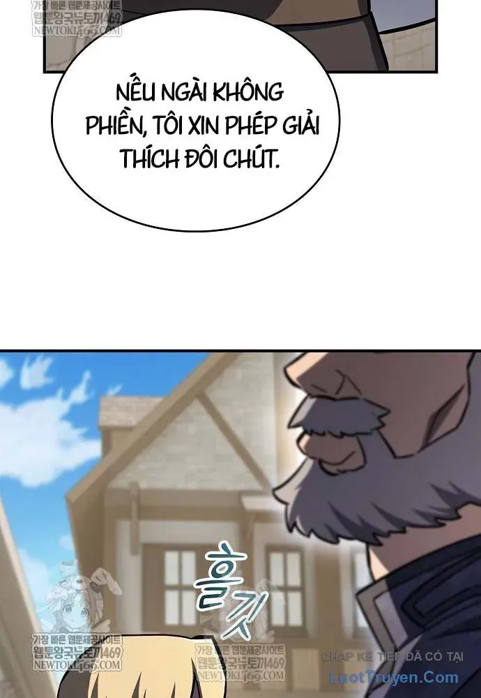 Chương 13 - Trang 117
