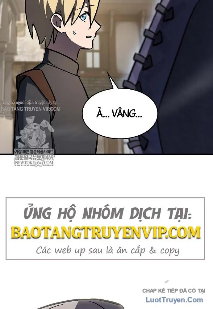 Chương 13 - Trang 118