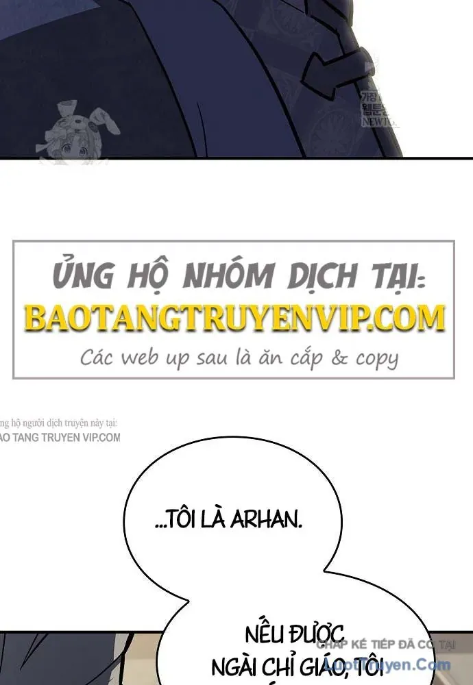 Chương 13 - Trang 120